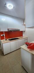 Blk 441A Clementi Towers (Clementi), HDB 5 Rooms #579126631